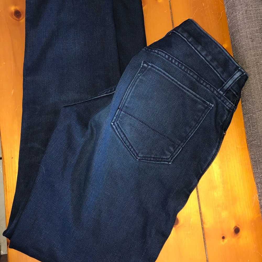 Banana Republic Men's Jeans